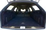 Mercedes-Benz E63 AMG Wagon 2012 года